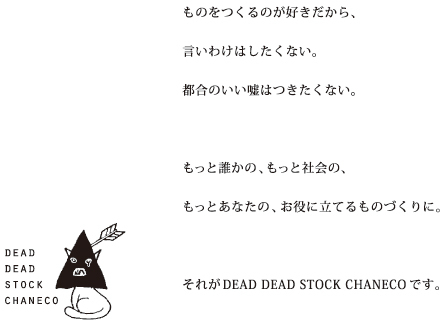 20150528001450.jpg