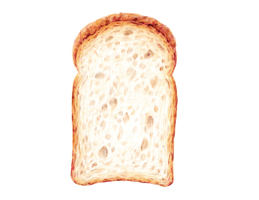 yume4.jpg
